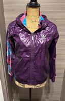 Jacke Adidas Bayern - Aresing Vorschau