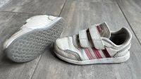 Adidas Sneakers Größe 31 Nordrhein-Westfalen - Stadtlohn Vorschau