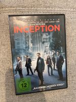 Film Inception Bayern - Teisnach Vorschau