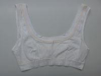 Bustier Hanro weiss Aachen - Kornelimünster/Walheim Vorschau