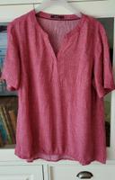 Cecil Shirt Bluse Gr L 42-44 Nordrhein-Westfalen - Hattingen Vorschau