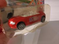 FC BAYERN MÜNCHEN MATCHBOX FAN EDITION Spielzeugauto Sammelauto Baden-Württemberg - Marbach am Neckar Vorschau