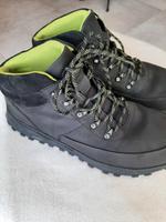 Clarks ATL Trek Mid Größe 44  (9 1/2) Hamburg-Mitte - Hamburg Horn Vorschau