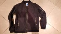 Übergangsjacke jack&Jones gr. 164 Nordrhein-Westfalen - Bedburg-Hau Vorschau