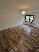 Erstbezug nach Sanierung: exklusives 190qm-Haus in Selters Rheinland-Pfalz - Selters Vorschau