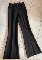 QS Hose by Vanessa Mai Esprit Hose Damen Hannover - Mitte Vorschau