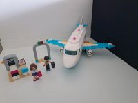 Lego 41100 Heartlake City Flugzeug Leipzig - Lindenthal Vorschau