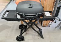 Napoleon Phantom Pro285X Gasgrill Camping Modell 2023 Nordrhein-Westfalen - Ibbenbüren Vorschau