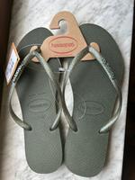 Havaianas neu München - Bogenhausen Vorschau