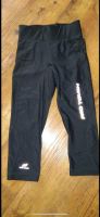 NEU pro touch Hose Sporthose leggings 3/4 lang gr.34 gr.XS gr.158 Nordrhein-Westfalen - Geseke Vorschau