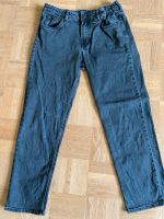 H&M Jeans Gr. 164 - guter Zustand Bremen - Schwachhausen Vorschau