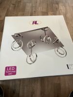 Trio / Reality Deckenlampe Nordrhein-Westfalen - Werl Vorschau