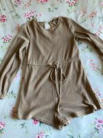 Jumpsuit Shein Bayern - Augsburg Vorschau