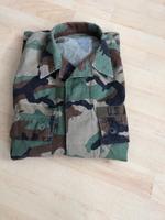 Feldbluse BDU Nordrhein-Westfalen - Hünxe Vorschau