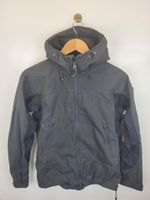 Schwarze Abisko Lite Trekking Jacket von Fjällräven in S (Damen) Baden-Württemberg - Heidelberg Vorschau