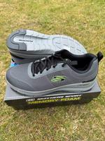 Neue Herren Sketchers, Größe 45 Niedersachsen - Garbsen Vorschau