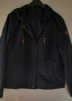 Jacke marineblau Gr. 40 Bayern - Geroldsgrün Vorschau