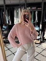 Strickpullover von Asos S Brandenburg - Cottbus Vorschau