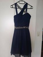 Cocktailkleid Düsseldorf - Gerresheim Vorschau