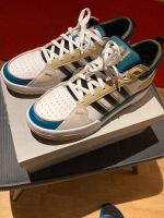 Adidas 100DB Basketball Schuh NEU ! Niedersachsen - Ehra-Lessien Vorschau