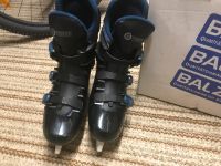 Eislauf-/ Eishockey Schuhe, Gr. 42 und Gr. 43 Thüringen - Ichtershausen Vorschau