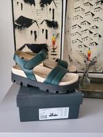 Sandalen von  Marc O'Polo  Gr38 Nordrhein-Westfalen - Voerde (Niederrhein) Vorschau
