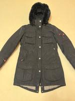 Wellensteyn Damen Wintermantel „Schneezauber“, Gr. S, NP 249€ Düsseldorf - Bilk Vorschau