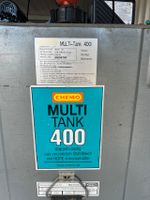 Chemo Dieseltank 400 Liter, doppelwandig Baden-Württemberg - Göppingen Vorschau