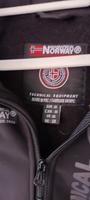 Herrenjacke Gr. M Findorff - Weidedamm Vorschau
