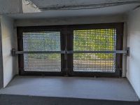 Einbruchsschutz Kellerfenster Keller Sicherung Gitterfenster Nordrhein-Westfalen - Lippstadt Vorschau