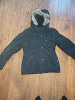 winterjacke Bench, gr.L Niedersachsen - Bremervörde Vorschau