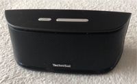 TechniSat Bluspeaker ID100 Bluetooth Lautsprecher Bayern - Schwabsoien Vorschau