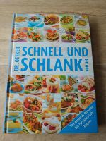 Kochbuch Dr. Oetker Sachsen - Zittau Vorschau