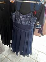 Abendkleid Bayern - Eußenheim Vorschau