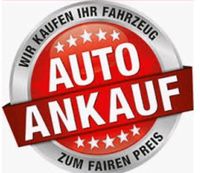 Autoankauf- Autoexport- sofort ankauf Güstrow - Landkreis - Teterow Vorschau