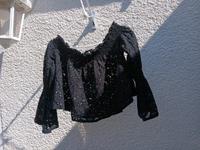 Zara Sommerbluse Baden-Württemberg - Wangen Vorschau