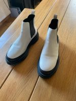 Copenhagen Damen Chelsea Boots „Neu“ Hessen - Morschen Vorschau