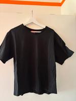 Guess Shirt NEU Bayern - Nördlingen Vorschau