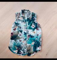 Shirt, Blusenshirt, Gr.36, Vero Moda Hessen - Petersberg Vorschau