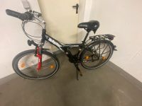 Jugend Fahrrad 26 Zoll Köln - Porz Vorschau