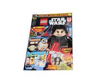 LEGO Star Wars | Heft Nr. 31 Januar 2018 Brandenburg - Oranienburg Vorschau