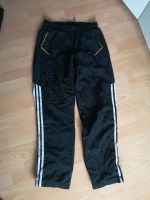 Leichte Sporthose, Herrensporthise, adidas Hose Bayern - Augsburg Vorschau