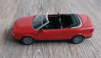 Audi 80 Cabrio von Schabak.1:24. Nordrhein-Westfalen - Halle (Westfalen) Vorschau