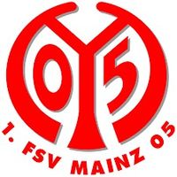 Suche 2 Tickets für das Spiel Mainz gegen Köln.Egal welcher Platz Rheinland-Pfalz - Worms Vorschau