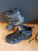 Wanderschuhe von Jack wolfskin Gr :33 Rheinland-Pfalz - Bad Dürkheim Vorschau