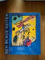 Kunstbücher, Bücher über Künstler Nordrhein-Westfalen - Hamminkeln Vorschau