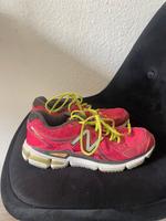 New Balance Sport Schuhe Rheinland-Pfalz - Mainz Vorschau