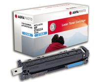 AgfaPhoto-Original HP Laser Toner (Set:Cyan-Black-Magenta-Yellow) Nordrhein-Westfalen - Übach-Palenberg Vorschau