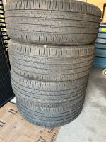 Sommerreifen Continental EcoContact 6 235/55 R19 Bayern - Abtswind Vorschau