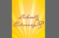 Sie suchen Seniorenbetreuung?Einkaufshilfe?Haushaltshilfe? Düsseldorf - Lichtenbroich Vorschau